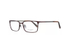 Fotoja e Syze Optike Ted Baker 4303 229, Picture 4