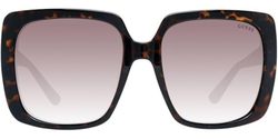 Fotoja e Syze dielli Guess Gf6142 52F