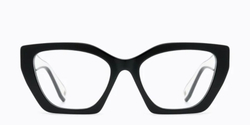 Fotoja e Syze Optike Carolina Lemke  Cl442 3