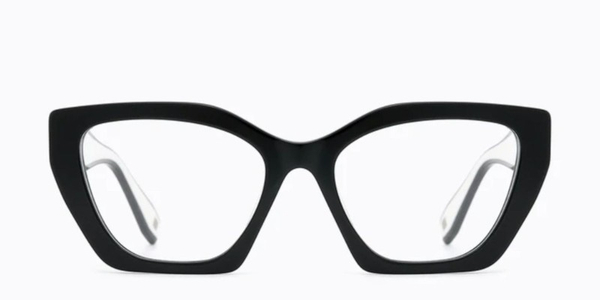 Fotoja e Syze Optike Carolina Lemke  Cl442 3