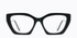Fotoja e Syze Optike Carolina Lemke  Cl442 3, Picture 1
