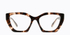 Fotoja e Syze Optike Carolina Lemke  Cl442 3, Picture 3