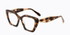 Fotoja e Syze Optike Carolina Lemke  Cl442 3, Picture 4