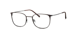 Fotoja e Syze Optike Titanflex 820838 50