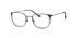 Fotoja e Syze Optike Titanflex 820838 50, Picture 1