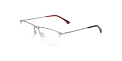 Fotoja e Syze Optike Jaguar 33840 1000
