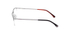 Fotoja e Syze Optike Jaguar 33840 1000, Picture 2
