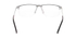 Fotoja e Syze Optike Jaguar 33840 1000, Picture 3