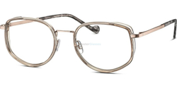 Fotoja e Syze Optike Mini 741019 60