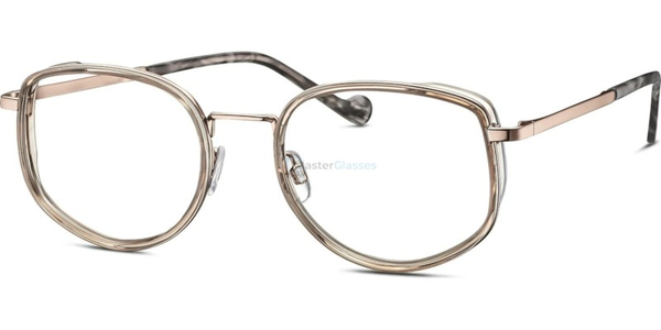 Fotoja e Syze Optike Mini 741019 60