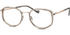 Fotoja e Syze Optike Mini 741019 60, Picture 1