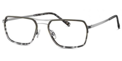 Fotoja e Syze Optike Titanflex 820870 30