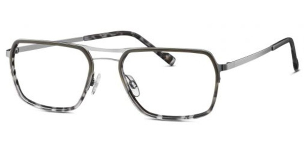 Fotoja e Syze Optike Titanflex 820870 30