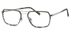 Fotoja e Syze Optike Titanflex 820870 30, Picture 1