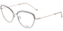 Fotoja e Syze Optike Joop! 3280 7100, Picture 1
