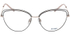 Fotoja e Syze Optike Joop! 3280 7100, Picture 2