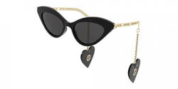 Fotoja e Syze dielli Gucci Gg0978S 001