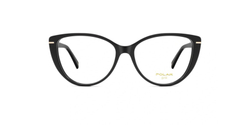 Fotoja e Syze Optike Polar Gold Joya 01 77