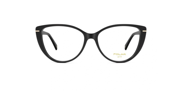 Fotoja e Syze Optike Polar Gold Joya 01 77