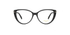 Fotoja e Syze Optike Polar Gold Joya 01 77, Picture 1