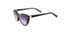 Fotoja e Syze Optike Polar Gold Joya 01 77, Picture 2