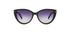 Fotoja e Syze Optike Polar Gold Joya 01 77, Picture 3
