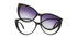 Fotoja e Syze Optike Polar Gold Joya 01 77, Picture 4
