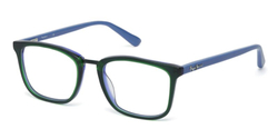 Fotoja e Syze Optike Pepe Jeans Pj3316 2