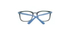 Fotoja e Syze Optike Pepe Jeans Pj3316 2, Picture 2
