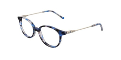 Fotoja e Syze Optike Opal Am007 C66
