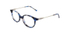 Fotoja e Syze Optike Opal Am007 C66, Picture 1