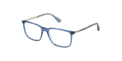 Fotoja e Syze Optike Police Vk110 0D87