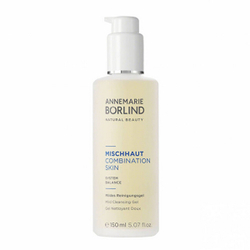 Fotoja e Xhel ANNEMARIE BORLIND COMBINATION System Balance, 150 ml