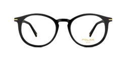 Fotoja e Syze Optike Polar Gold 38 77