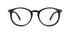 Fotoja e Syze Optike Polar Gold 38 77, Picture 1