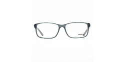 Fotoja e Syze Optike Mexx 5333 300