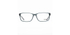 Fotoja e Syze Optike Mexx 5333 300, Picture 1
