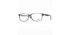 Fotoja e Syze Optike Mexx 5333 300, Picture 3