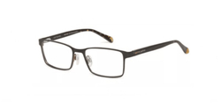 Fotoja e Syze Optike Ted Baker 4278 1