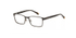 Fotoja e Syze Optike Ted Baker 4278 1, Picture 1