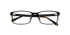 Fotoja e Syze Optike Ted Baker 4278 1, Picture 2