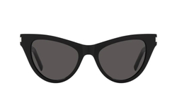 Fotoja e Syze dielli Saint Laurent Sl425 1