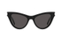 Fotoja e Syze dielli Saint Laurent Sl425 1, Picture 1