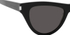 Fotoja e Syze dielli Saint Laurent Sl425 1, Picture 3