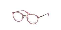 Fotoja e Syze Optike Superdry Sdo 2008 151