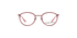 Fotoja e Syze Optike Superdry Sdo 2008 151, Picture 3