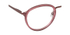 Fotoja e Syze Optike Superdry Sdo 2008 151, Picture 5