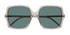 Fotoja e Syze dielli Saint Laurent 591 3, Picture 1