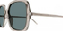 Fotoja e Syze dielli Saint Laurent 591 3, Picture 2