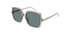 Fotoja e Syze dielli Saint Laurent 591 3, Picture 3